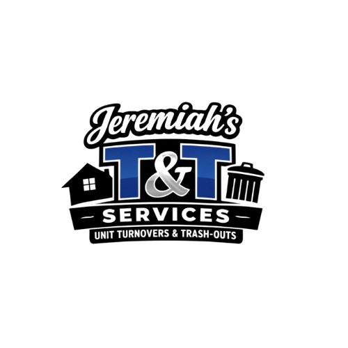 Jeremiah logo